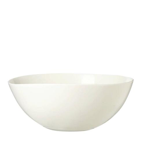 Irregular serveerschaal (Ø23 cm) set van 4 (Borden & Bestek, Maison & Meubles, Cuisine | Couverts, Envoi