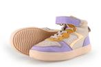 Milo Mila Sneakers in maat 28 Overig | 5% extra korting, Kinderen en Baby's, Kinderkleding | Schoenen en Sokken, Milo Mila, Verzenden