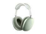 Veiling - Apple AirPods Max - Lightning - Licht Groen, Audio, Tv en Foto, Hoofdtelefoons, Nieuw