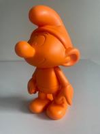 Puppy - (c) Peyo Licensed through IMPS (Brussels) - Peyo -