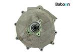 Koppelings Deksel Honda ST 1100 Pan European (ST1100, Motoren, Verzenden, Gebruikt