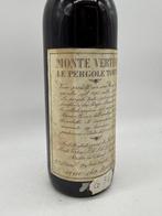 1980 Montevertine, Le Pergole Torte - Toscane IGT - 1 Fles, Nieuw