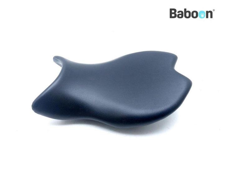 Buddy Seat Voor Kawasaki NINJA 125 2021 (BX125), Motoren, Onderdelen | Kawasaki, Gebruikt, Verzenden