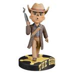 Fallout Vinyl Figure The Ghoul 20 cm, Ophalen of Verzenden, Nieuw