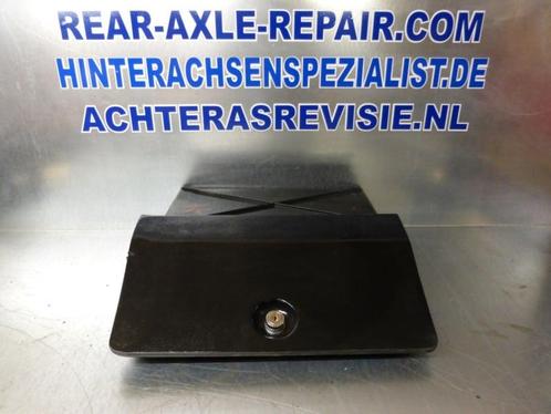 Dashboardkast met draaiknop en slot, zonder sleutel, Opel..., Auto-onderdelen, Interieur en Bekleding, Gebruikt, Opel, Verzenden