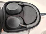Sony WH-1000XM5 Zwart Hoofdtelefoons, TV, Hi-fi & Vidéo, Casques audio, Verzenden