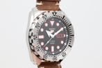 Seiko - Seiko 5 - Zonder Minimumprijs - SRP601J1 | 4R36-03T0