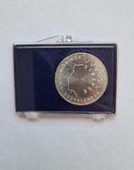 Nederland. 50 Gulden 1987 (Zonder minimumprijs), Timbres & Monnaies, Monnaies | Pays-Bas