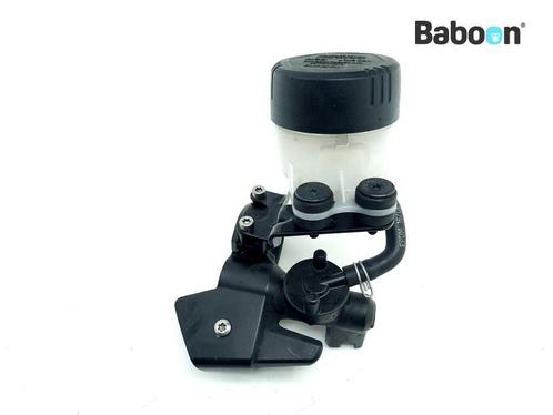 Rempomp Voor BMW F 800 ST (F800ST), Motoren, Onderdelen | BMW, Gebruikt, Verzenden