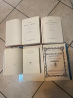 De Sivo .... - Storia delle due Sicilie dal 1847 al 1861 /
