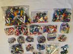Lego Briques - Basic - keine Sets