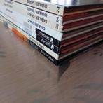 Blueberry T20 à T25 + Marshal + Jeunesse - 8x C - 8 Albums -