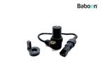 Nokkenas Sensor BMW R 1200 ST (R1200ST) (7674768), Verzenden, Gebruikt