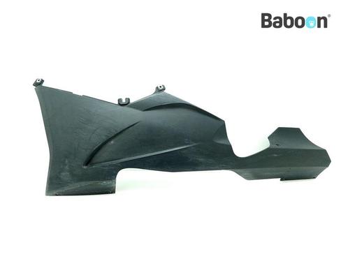 Onderkuip Links BMW K 1300 S (K1300S), Motoren, Onderdelen | BMW, Gebruikt, Verzenden