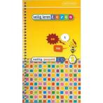 Veilig Leren Lezen (VLL) Kim versie Veilig Gespeld kern 2, Boeken, Verzenden, Nieuw