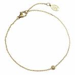 Cartier - Armband - 18 karaat Geel goud, Handtassen en Accessoires, Nieuw