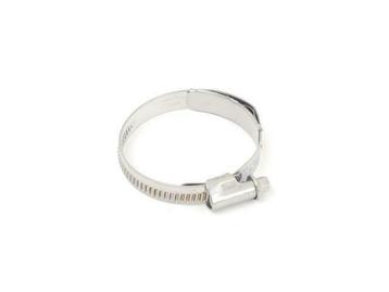 intercooler-Pressure Tube klem slang  turboslang klem, Ophalen of Verzenden