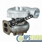 Turbopatroon voor FORD ESCORT VI (GAL) [09-1992 / 01-1995], Auto-onderdelen, Nieuw, Ford
