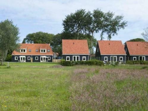 Prachtig luxe 8 pers vakantiehuis (sauna) op Ameland te huur, Vacances, Maisons de vacances | Allemagne