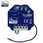 EcoDim ECO-DIM.10 Z-Wave led dimmer module 250W, Huis en Inrichting, Lampen | Overige, Nieuw, Ophalen of Verzenden