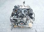 Moteur VW TOUAREG 3.0L V6 TDI 204 CV - CVW CVWA, Verzenden