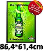 A1 LED kliklijst Elito, Verzenden, Nieuw