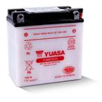 Yuasa YB9-B