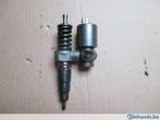 injector Land Rover Defender TD5  MSC000030 / MSC000040, Auto-onderdelen, Overige Auto-onderdelen, Nieuw, Land Rover