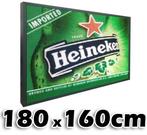 All-In-One LED video display 1796 x 1604 mm, Verzenden, Nieuw