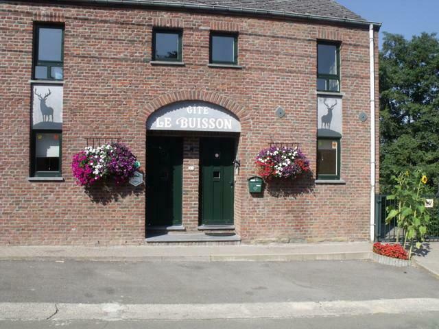 Ardennen vakantiehuis ideaal mt kinderen, hond omheinde tuin, Vakantie, Vakantiehuizen | België, Dorp, Ardennen of Luxemburg, In bergen of heuvels