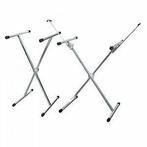 Hamach schuurbok spuitbok met 4 punts opstelling X zonder bu, Verzenden, Nieuw