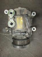 Compressor airco Jaguar S Type   XR858532, Ophalen of Verzenden, Gebruikt, Jaguar