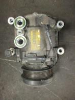 Compressor airco Jaguar S Type   XR858532, Jaguar, Gebruikt, Ophalen of Verzenden