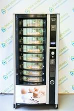 Refurbished Necta Starfood | Eierautomaat | Aardbei-automaat, Gebruikt, Verzenden