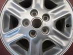Alu velg Land Rover Freelander 1  RRC003010XXX, Ophalen of Verzenden, Gebruikt, Land Rover