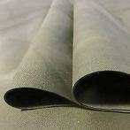 Epdm Vijverfolie , Rechtstreeks vanaf de fabriek geleverd!!!