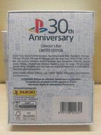 Panini PlayStation 30th Anniversary - 2 Sealed box - Presque, Nieuw