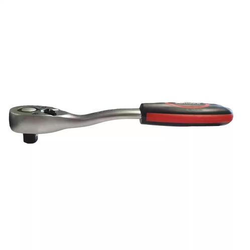 WEBER TOOLS 1/2 Ratelsleutel omkeerbaar 72 tands, Doe-het-zelf en Bouw, Gereedschap | Handgereedschap, Nieuw, Ophalen of Verzenden