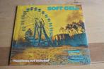 Soft Cell - Light Sleepers (The Grid Mixes) / Last Chance, Nieuw in verpakking
