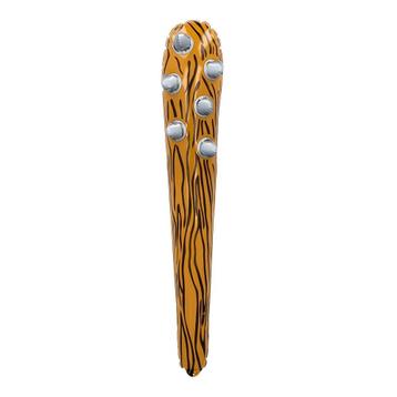 Opblaasbaar Knuppel 60cm, Hobby en Vrije tijd, Verzenden, Nieuw