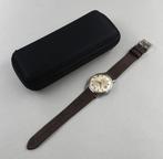 Omega - Constellation Automatic - Zonder Minimumprijs -, Nieuw