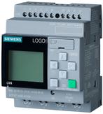 Siemens Logische Module - 6ED10521FB080BA1, Doe-het-zelf en Bouw, Nieuw, Verzenden