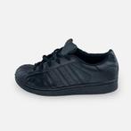 adidas Superstar Foundation - Maat 34, Kinderen en Baby's, Verzenden, Nieuw