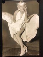 Roger Richman Agency - Marilyn Monroe, Verzamelen, Nieuw