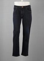 Vintage Straight Lee Blue size 33 / 30, Ophalen of Verzenden, Nieuw