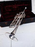 Antoine Courtois - - Trompette - France - 1950, Muziek en Instrumenten, Nieuw