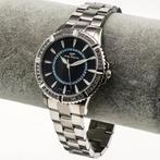Murex - Swiss Watch - MUL557-SS-S-9 - Sans Prix de Réserve -, Nieuw