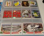 2010 Panini South Africa 2010 World Cup South Africa 2010, Verzamelen, Nieuw
