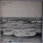 Bernhard Joosten - Waves - LP, Cd's en Dvd's, Gebruikt, 12 inch