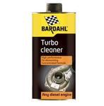 Bardahl Turbo Cleaner 1 liter, Autos : Divers, Produits d'entretien, Verzenden